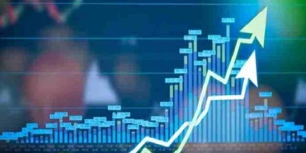 Gram altın ve dolar izlenirken o emtia zirve yaptı! Dikkat çeken iddia: Böyle giderse...