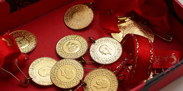 Gram altın zirveden bayrak sallıyor! İslam Memiş çok net rakam verdi