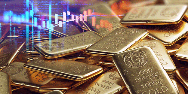 Gram altında 3. Dünya Savaşı bombası! İslam Memiş tarih verdi