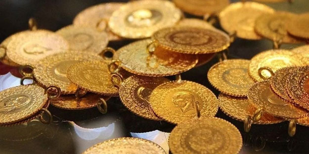 Gram altında artış sürecek mi? Gram altın yükselecek mi?