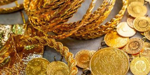 Gram altında her tahmini tutan Hatice Kolçak'tan şaşırtan tahmin: O tarihte uçacak, patlayacak dediği açıklaması