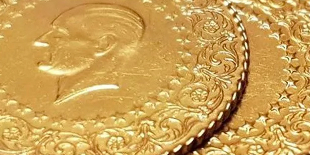 Gram altında rekor üstüne rekor! Çarşamba günü her şey alt üst olabilir!