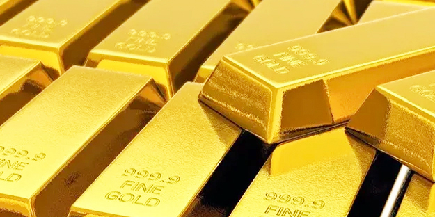 Gram altını olanlar bu habere dikkat... İslam Memiş bu hafta için uyardı! Altın için flaş tahmin...