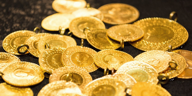 Gram altınla ilgili olay tahmin! '820 liralık bir değişim olacak' diyerek üstüne basa basa uyardı