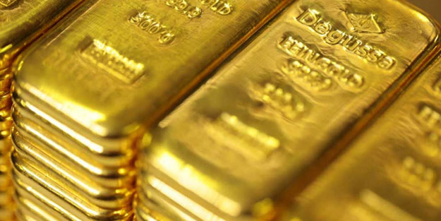 Gram altınla ilgili ortalığı ayağa kaldıracak tahmin! Gaza gelmeyin, fiyatlar 1000 lira birden değişecek