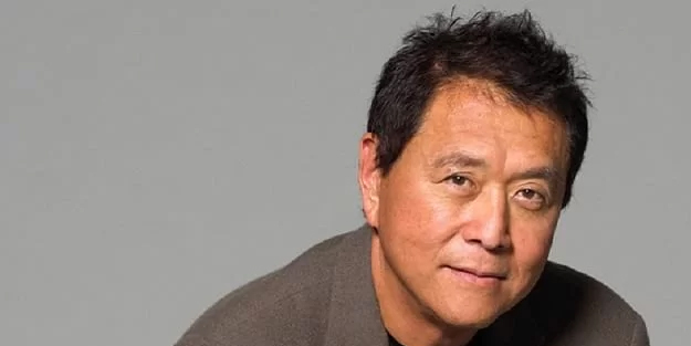 Gram gümüş rakamı! Bitcoin, Gümüş: 250 trilyon dolar diyen ekonomist paranın sonu gelecek dedi! Herkes şaştı