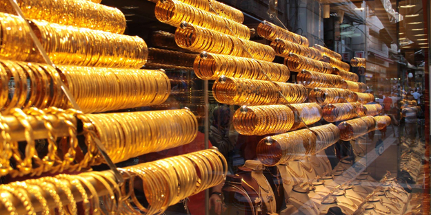 Gram ve çeyrekte satışa geçilebilir mi? Altın fiyatlarında yeni beklentiler