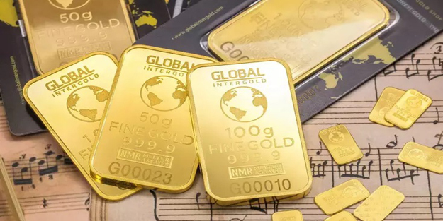 Gram ve çeyrekte sınır belli! Altın fiyatlarında kırılma yaşanır mı?