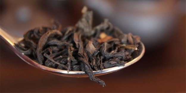 Gramı altından 30 kat pahalı