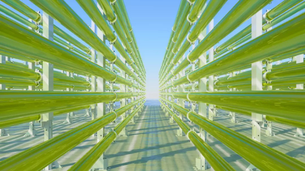 Gramı altından değerli: Türkiye’de ilk kez üretilecek!