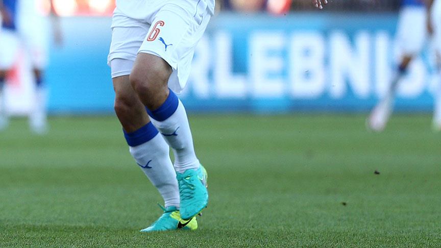 Grasshoppers'ta Yakın dönemi sona erdi