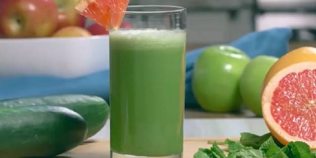 Graves hastalığına iyi gelen şifalı bitkiler