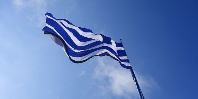 Yunanistan Türkiye'nin sabrını zorluyor