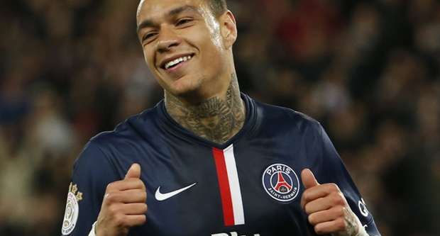 Wiel: Hayatımın en büyük darbesini yedim