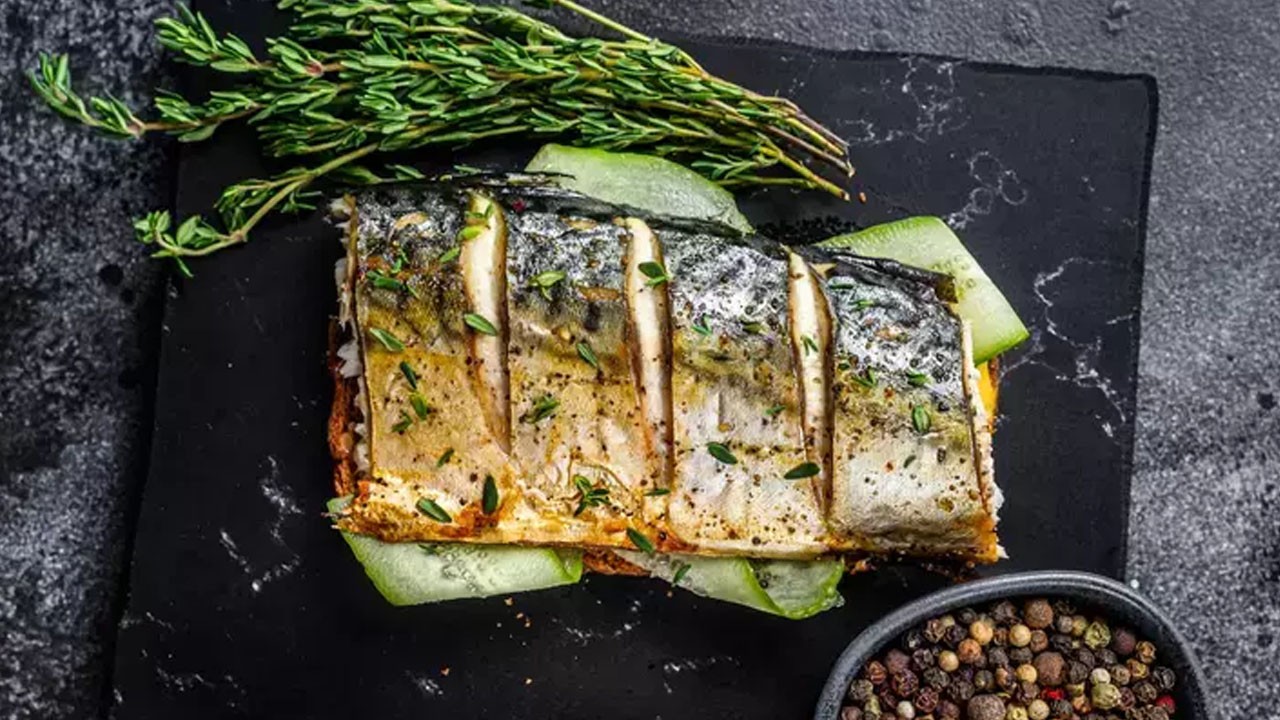 Gribe karşı bağışıklığı güçlendirmenin 7 etkili yolu! Sağlık için en iyi yollar! Müthiş detay