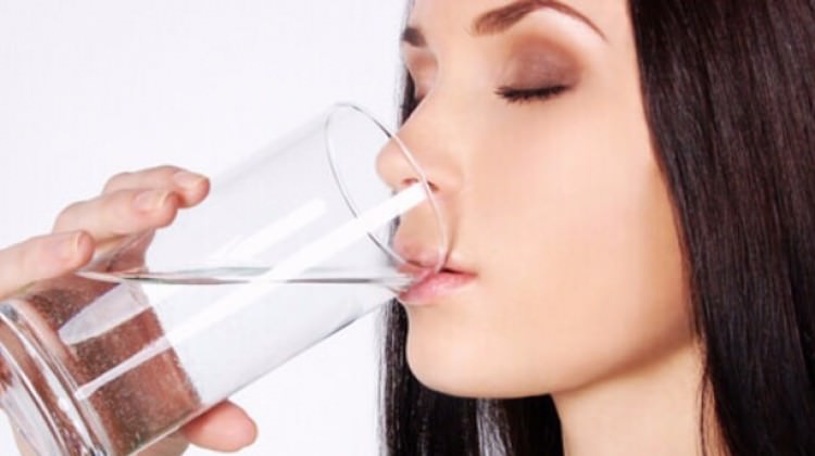 Gribe karşı bol bol için!