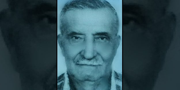 Gribe yakalanan yaşlı adam içtiği ilaçtan dolayı hayatını kaybetti
