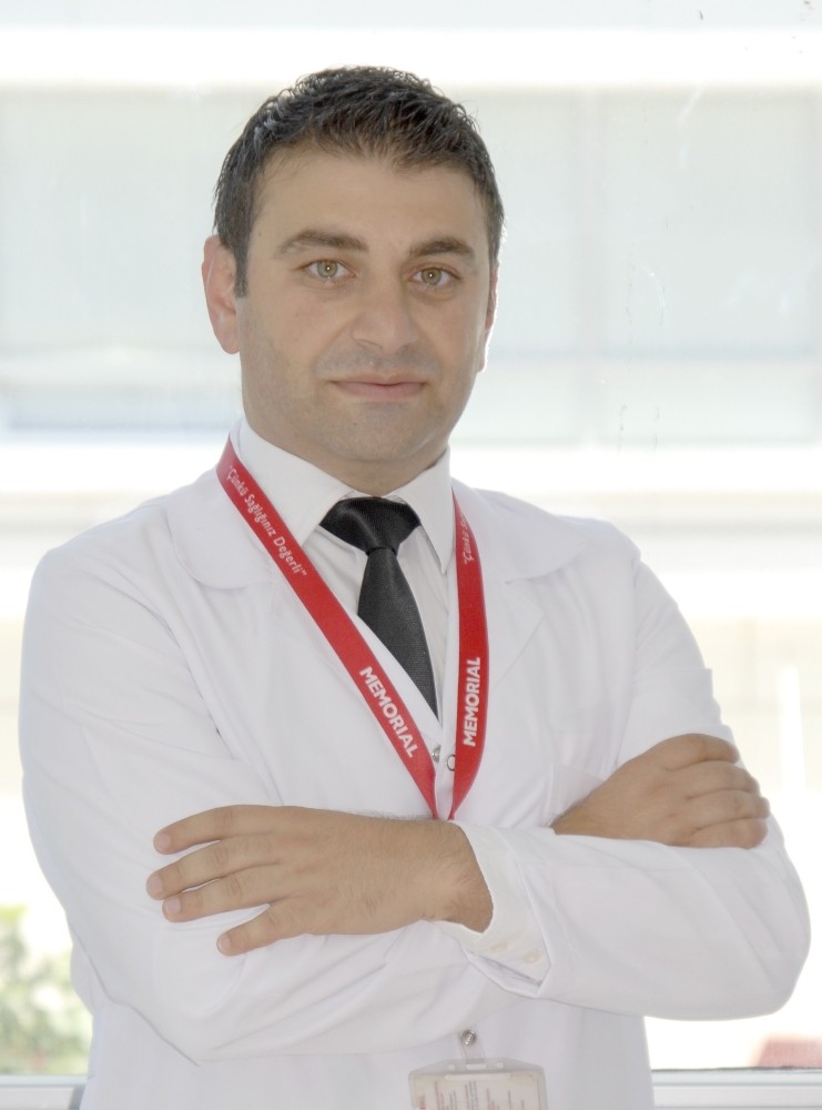 Gribin etkisini azaltacak 5 önlem 