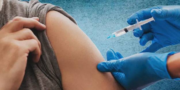 Grip aşısı eczanelere geldi mi 2021 Grip aşı ücreti ne kadar 2021?