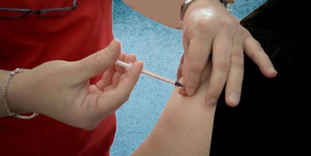 Grip aşısı kimlere bedava? Grip aşısını SGK sigorta karşılıyor mu?