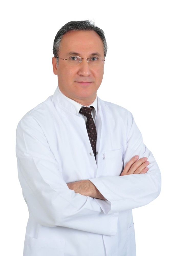 Grip aşısı ne zaman yapılmalı? 