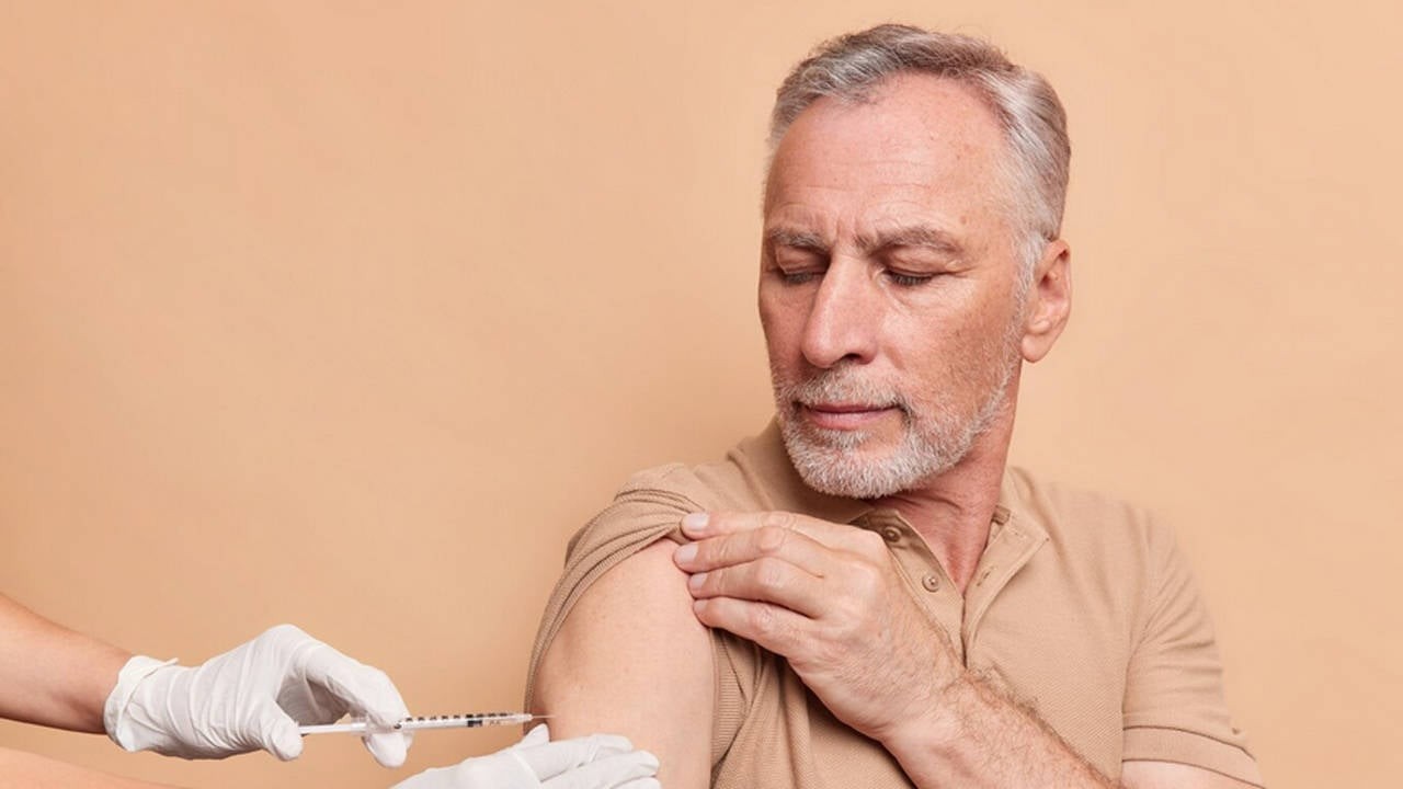 Grip aşısı raflarda yok! Eczacılar isyan etti halk mağdur ediliyor!