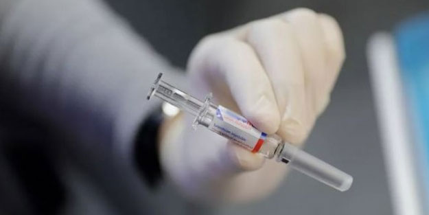 Grip deyip geçiştirmeyin! Kalp krizine bile yol açıyor