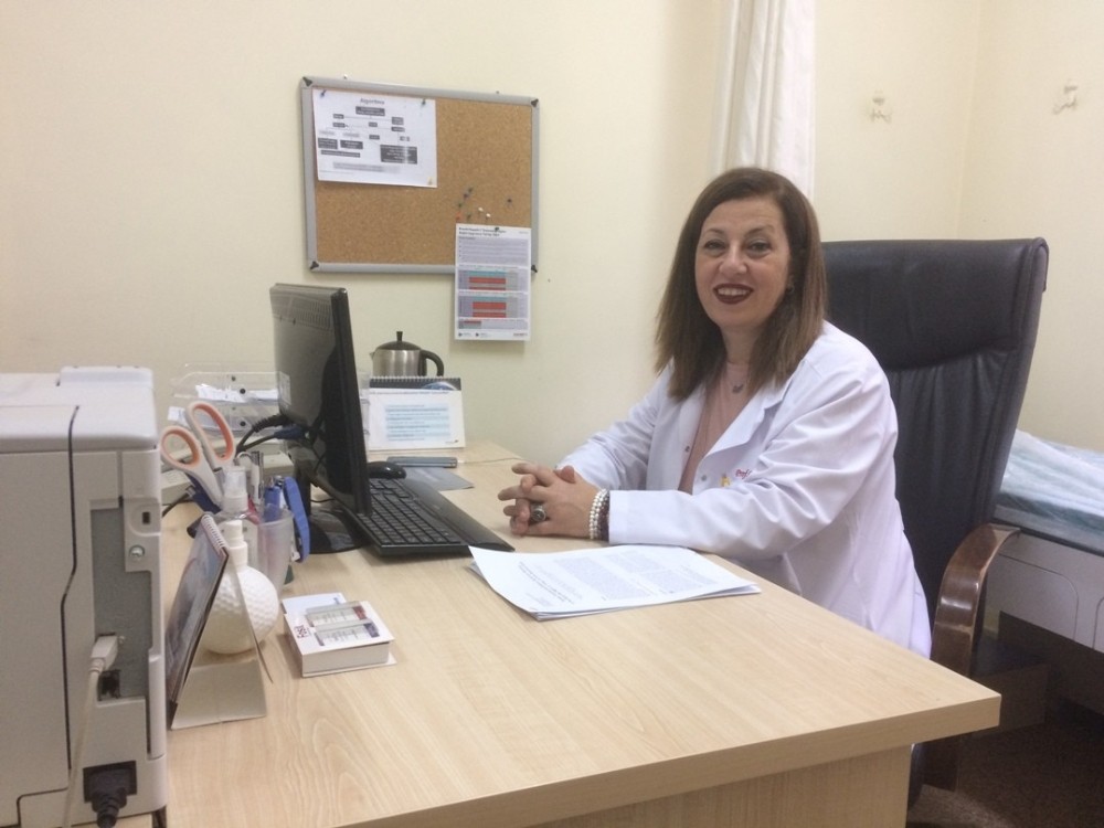 Grip her yıl 15 bin ile 70 bin insanın ölümüne neden oluyor 