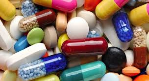 Grip ilaçları yasaklanıyor!