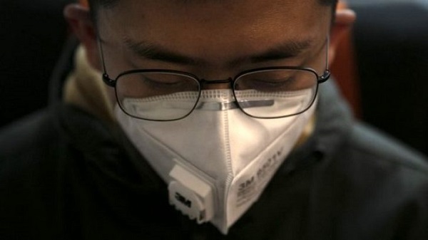 Grip ile corona virüs arasındaki fark nedir?