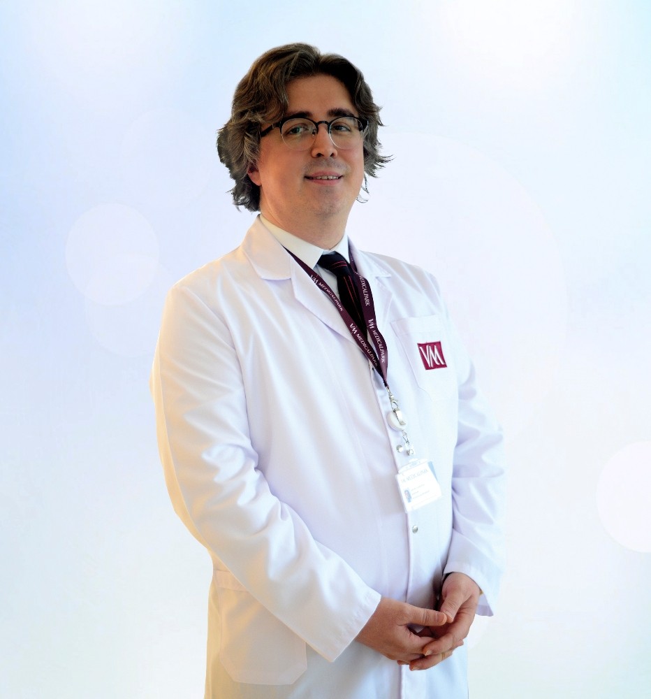 Grip ile nezleyi karıştırmayın 