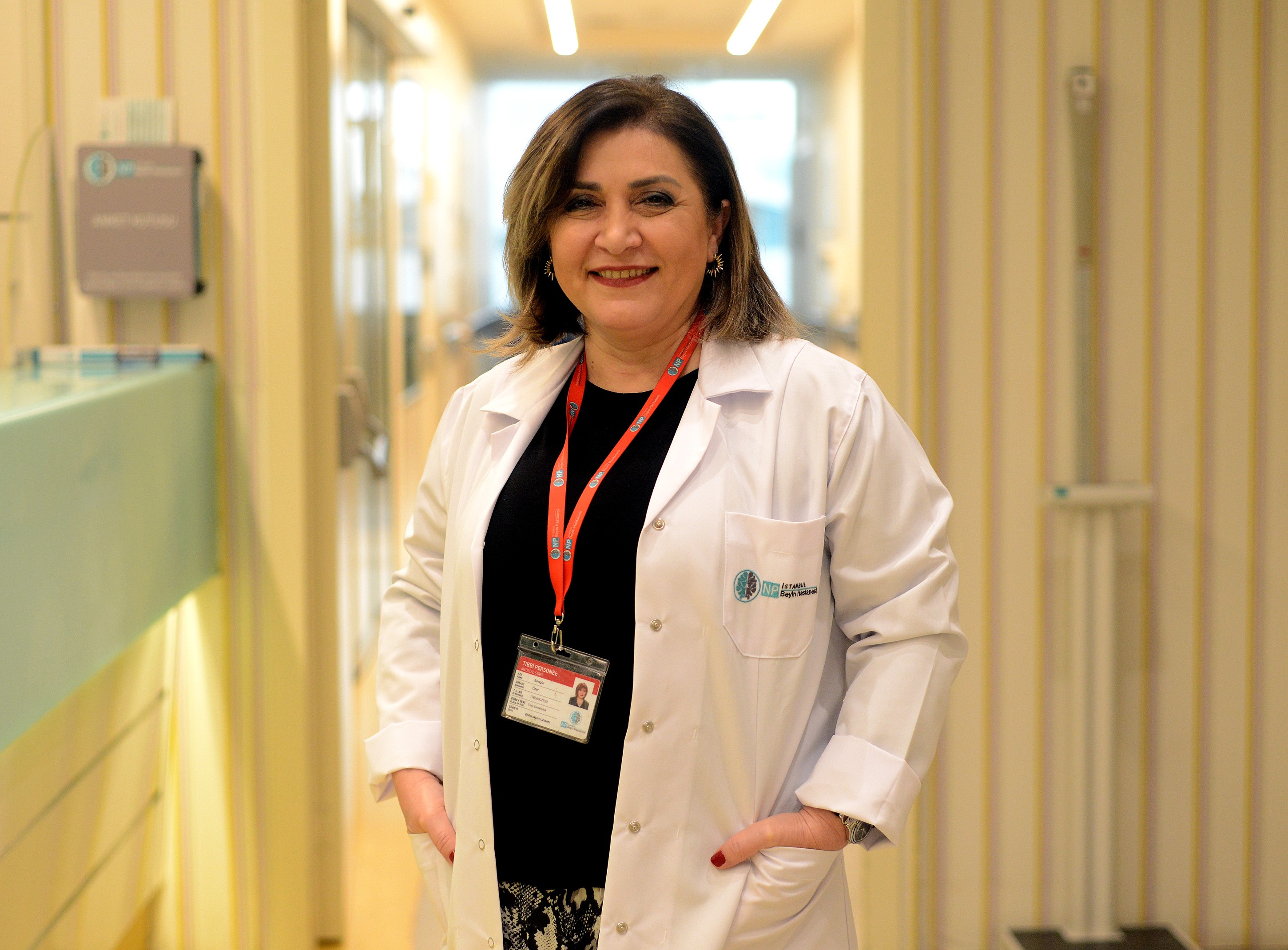 Grip, nezle ve soğuk algınlığı Covid-19’dan nasıl ayırt edilebilir?