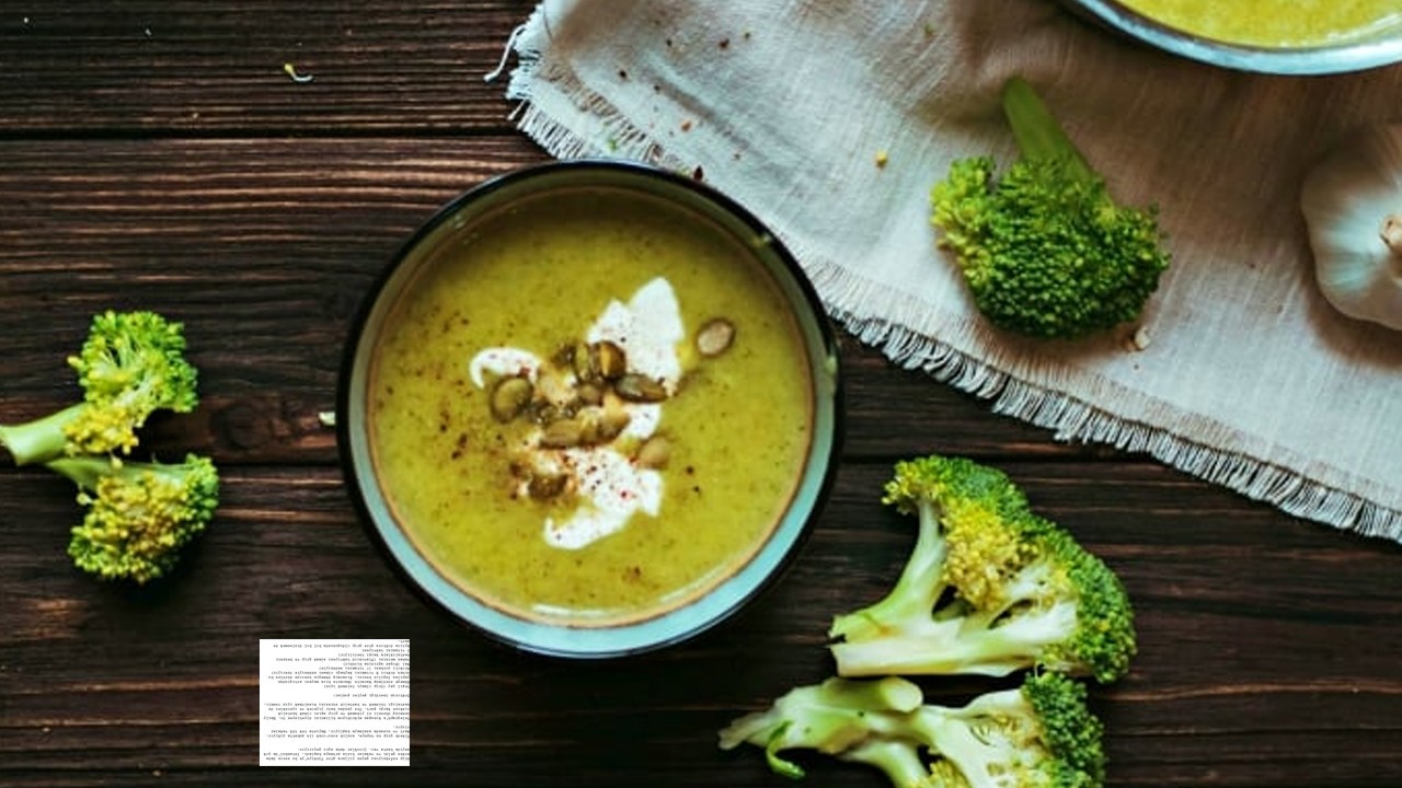 Grip olmamak için doğal kaynaklar neler var? Gribe karşı ne yenir, ne içilir?