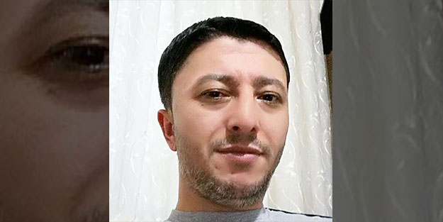 Grip diye hastaneye gitti, öldü!