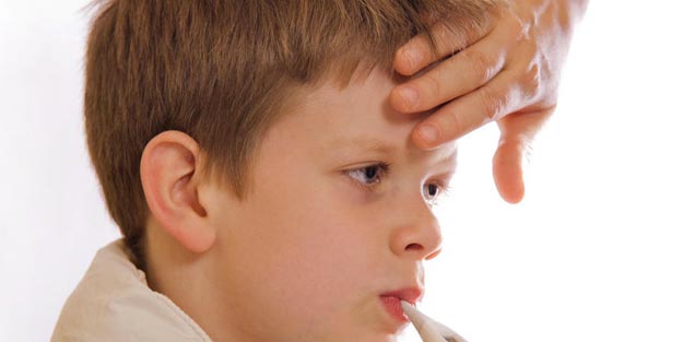 Grip ve soğuk algınlığından korunmak için neler yapmalıyız?