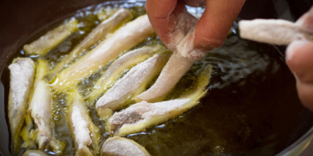 Grip ya da nezleyseniz bunları ağzınıza bile koymayın!