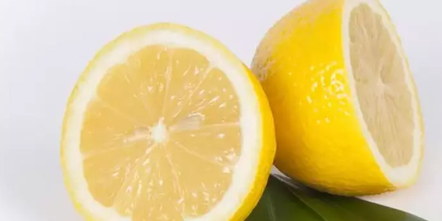 Gripten 1 günde kurtulun: Eser kalmıyor!