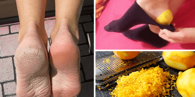 Gripten 1 günde kurtulun: kurtulmanın en kolay işte bu, yapan kazanır! Hemen bundan alın!