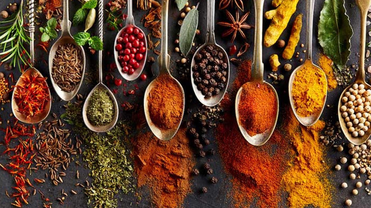 Gripten hemen kurtulmak için mutlaka bunları deneyin: Milyonların aklındaki soru