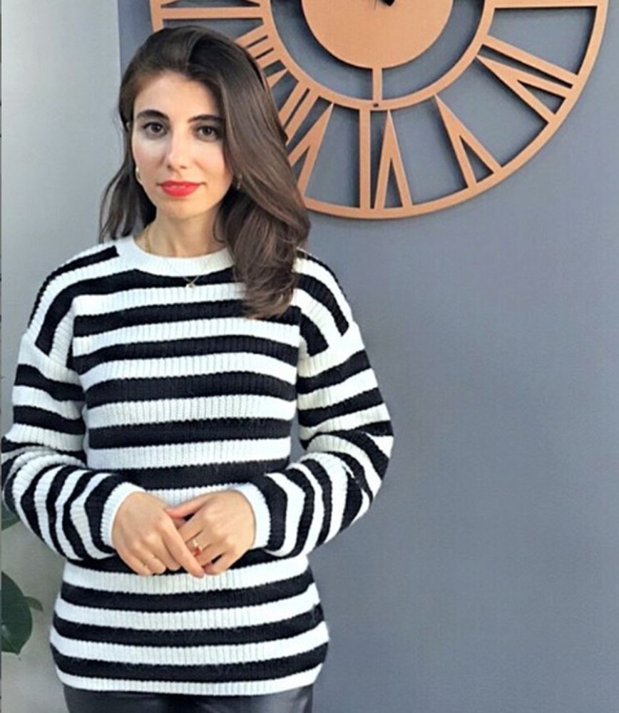 Gripten korunmak için havuç, brokoli, kabak, lahana, karnabahar, maydanoz, portakal, mandalina, elma, greyfurt tüketin 