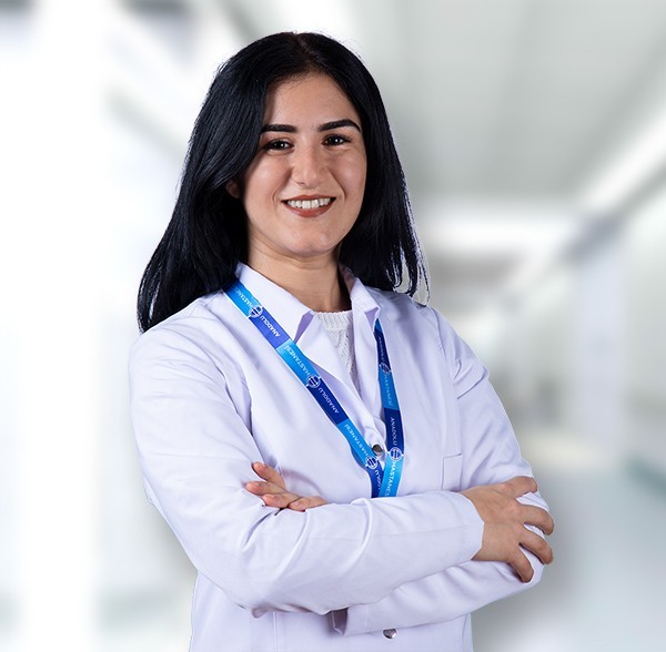 Gripten korunmanın 5 altın kuralı 