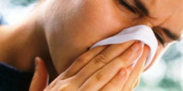 Gripten kurtulmanın yolu: Fatmagül