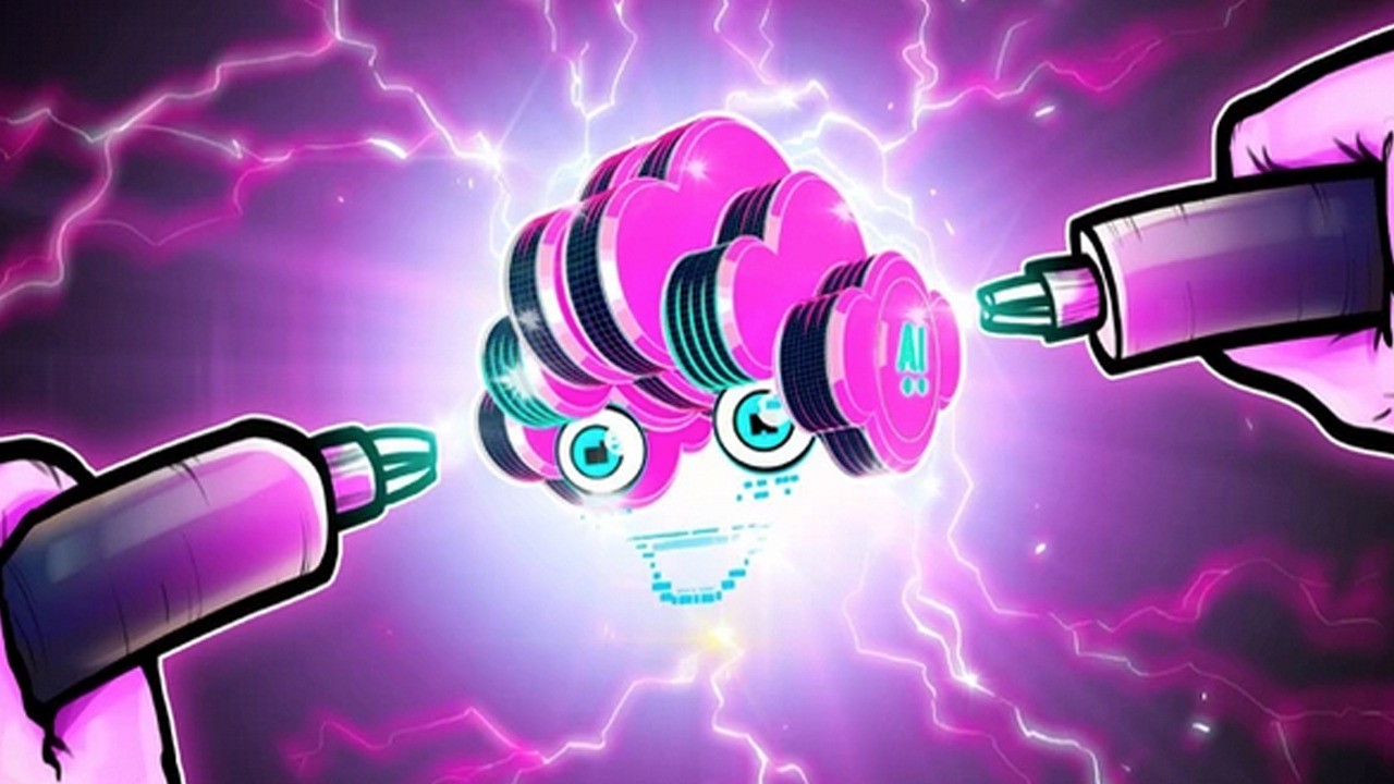 Grok krizi! Elon Musk’ın şirketi: Onu sorumlu tuttu!