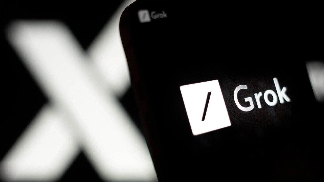 Grok, Tesla araçlara geliyor