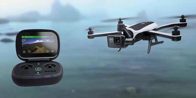 GroPro o ürünü geri çağırdı