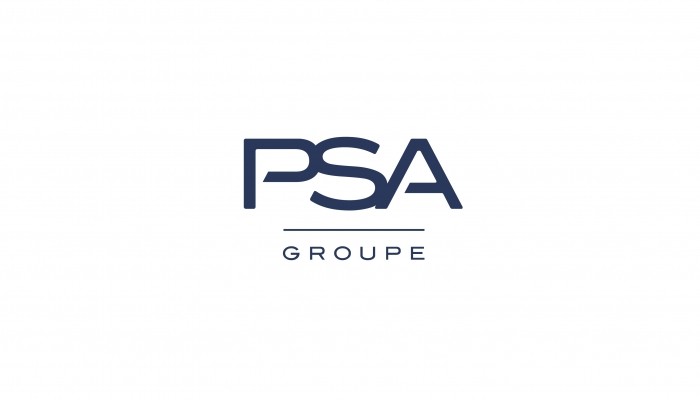 Groupe PSA Türkiye'de önemli atama