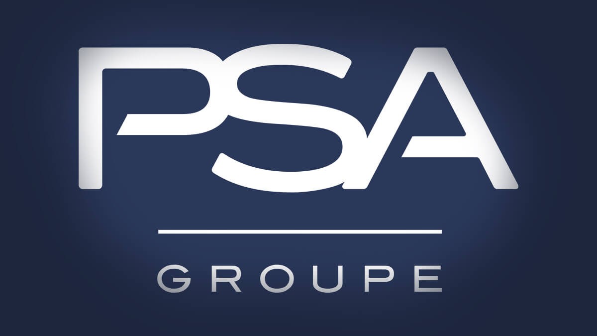 Groupe PSA’da yeni yılda 3 atama