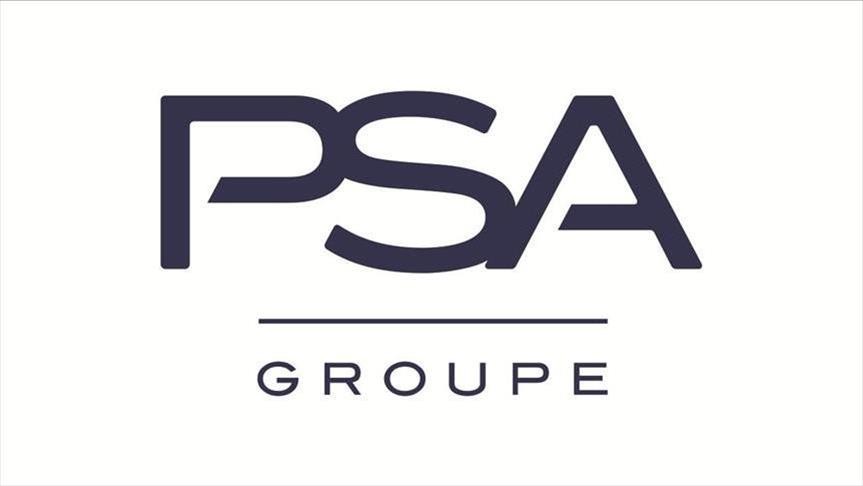 Groupe PSA’dan bir yılda dünya çapında 2,5 milyon adet satış