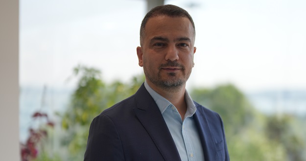 Groupe SEB Türkiye Satış ve Perakende Direktörü Şükrü Çetinkaya oldu