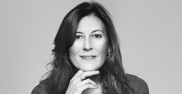 GroupM Türkiye’de Üst Düzey Atama